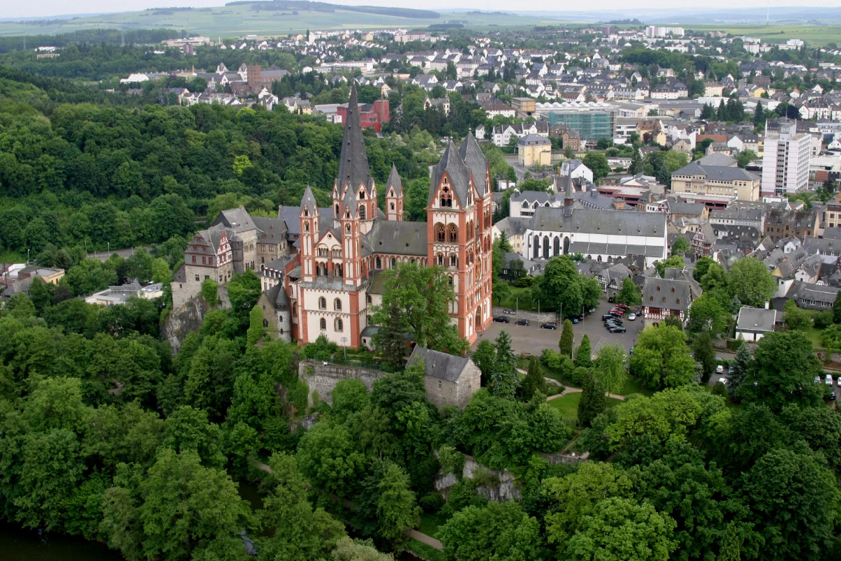 Deine Heimat. Eine neue Perspektive. – Aufnahme 4 aus dem Bildarchiv