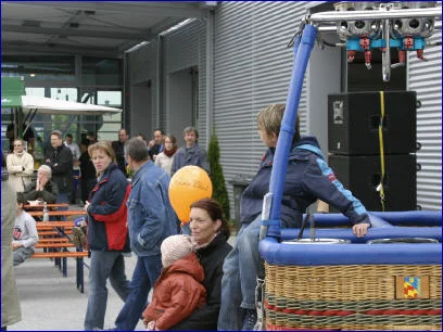 Auto Bach in Limburg – Aufnahme 5 aus dem Bildarchiv