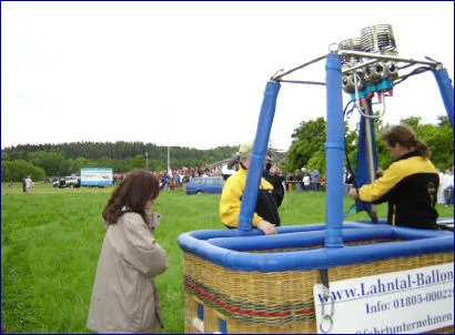 Bad Wildungen – Aufnahme 16 aus dem Bildarchiv