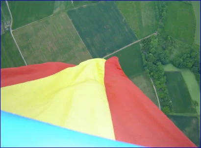 Bad Wildungen – Aufnahme 12 aus dem Bildarchiv